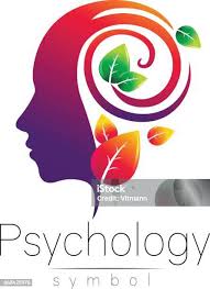 Foto de Psicólogo 2