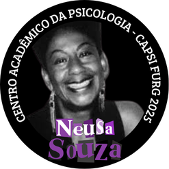 Gestão Neusa Souza